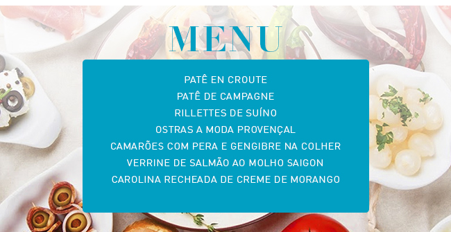 chez-france-amouse-bouche-4