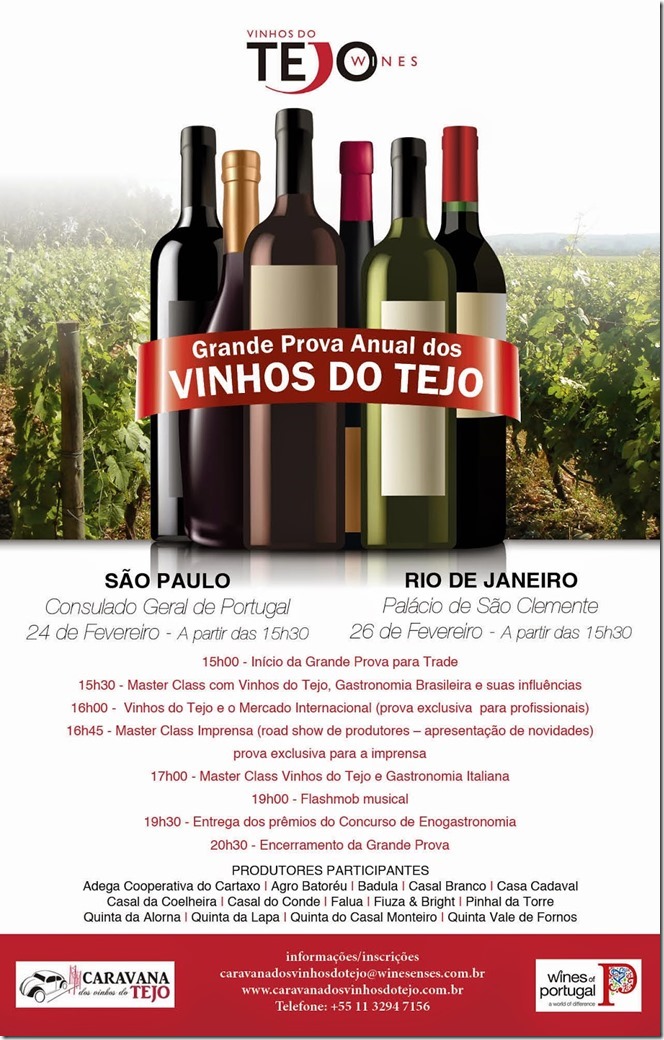 grande prova-vinhos-do-tejo