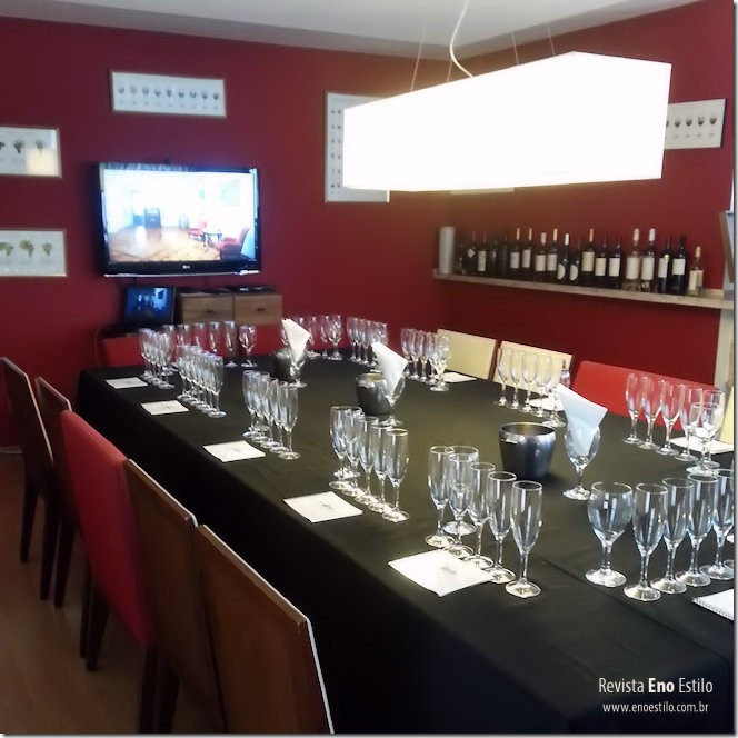 revista-de-vinhos-enoestilo-nieto-senetiner-2