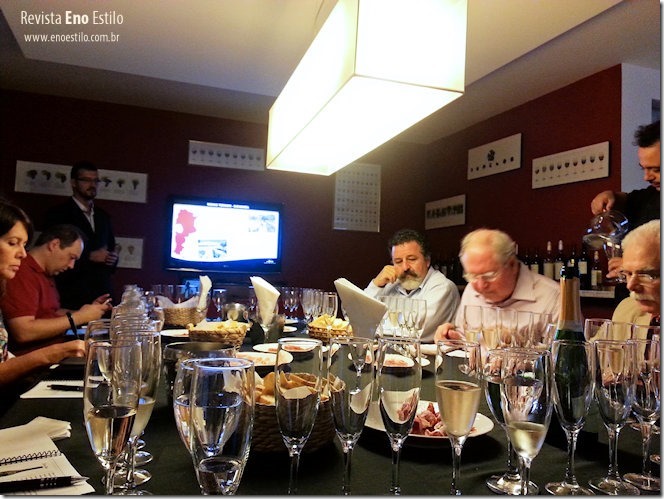 revista-de-vinhos-enoestilo-nieto-senetiner-3