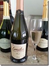 revista-de-vinhos-enoestilo-nieto-senetiner-4-300