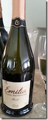 revista-de-vinhos-enoestilo-nieto-senetiner-5