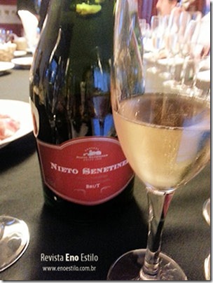 revista-de-vinhos-enoestilo-nieto-senetiner-6