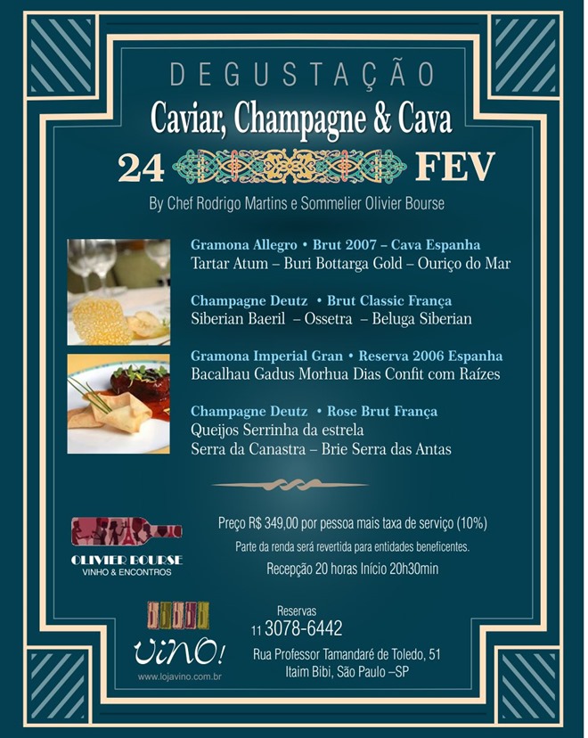 revista-eno-estilo-casa-flora-jantar