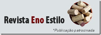 b-320-revista-eno-estilo-pp_thumb.jpg