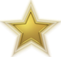 star 4