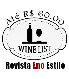 logo-vinho-ate-60-reais-revista-eno-estilo.png
