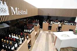 mistral-campos-de-jordao-2