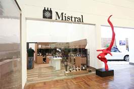 mistral-campos-de-jordao