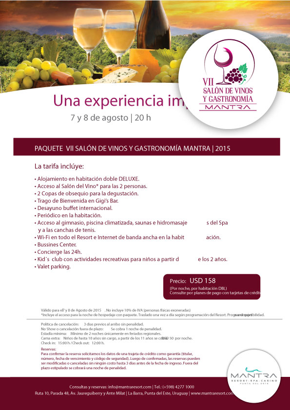 Vll-Salón-de-Vinos-Mantra-2015-revista-eno-estilo