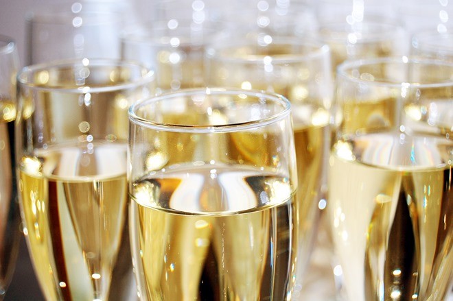 espumantes-vinho-e-delicias-2.jpg