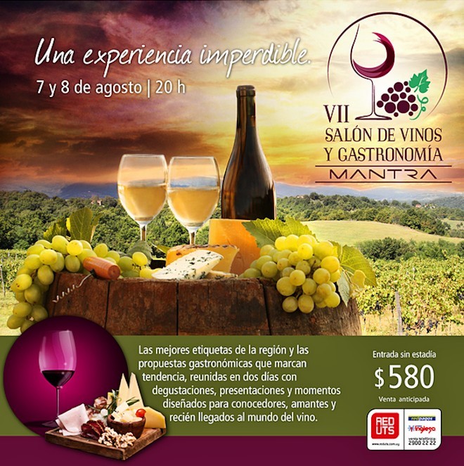 salon-vino-gastronomia-mantra-punta-del-este-revista-eno-estilo-1