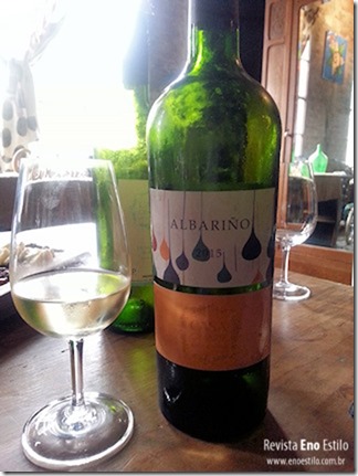 vinho-albarino-casa-grande-2015-revista-eno-estilo-320