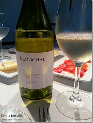 vinho-chardonnay-marichal-2015-revista-eno-estilo-320