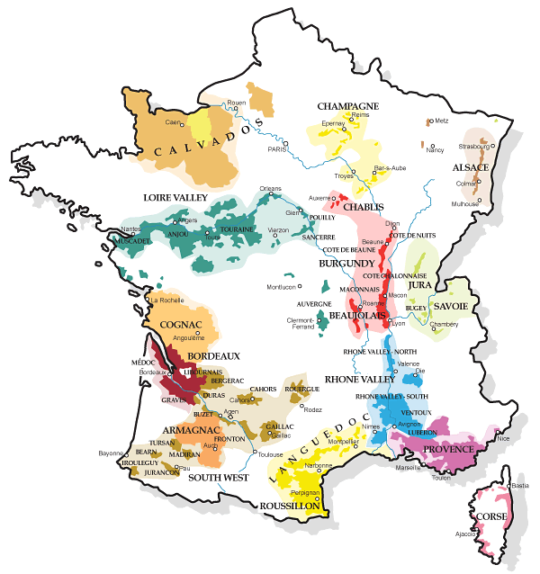 mapa-regioes-franca
