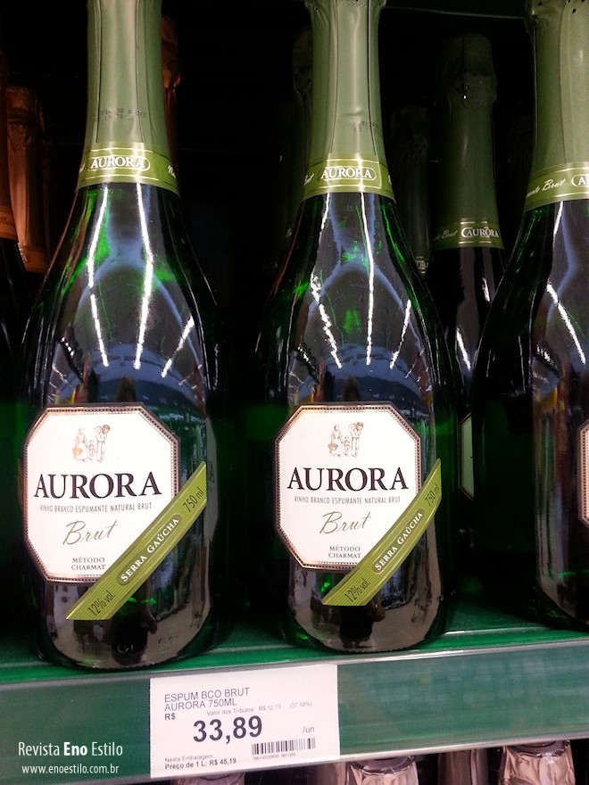 espumante-brut-na-revista-eno-estilo