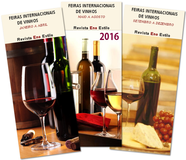 feiras-de-vinhos-internacionais-2016