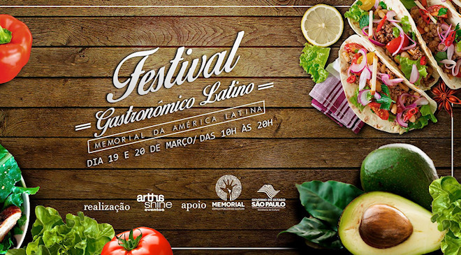 festival-gastronomico-latino