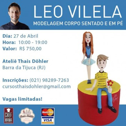 curso-confeitaria-modelagem