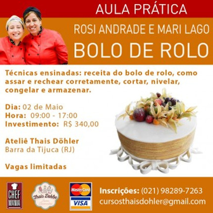 curso-doceria-bolo-de-rolo