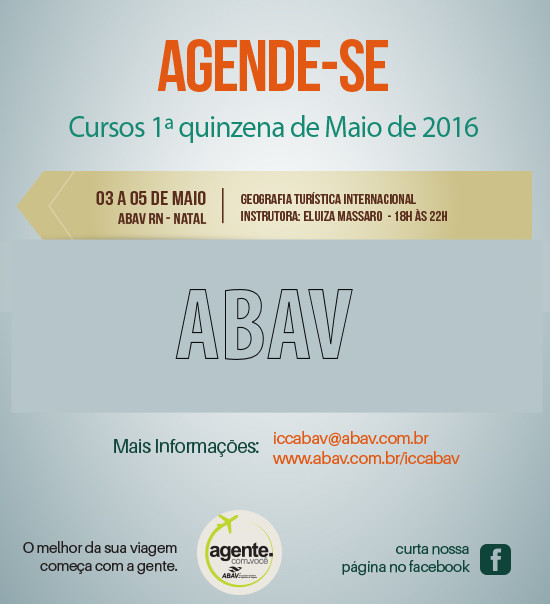 cursos-abav-01-revista-eno-estilo