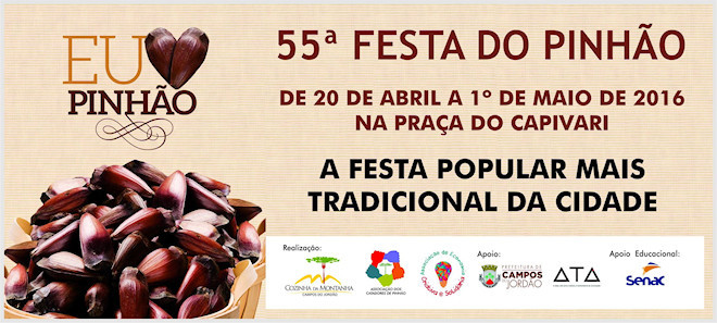 festa-do-pinhao-capivari-660
