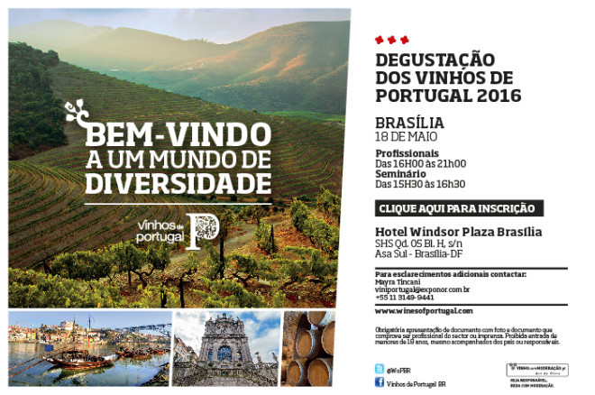 Convites_Degustacao_Brasilia2016_700x465_2