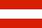 bandeira-austria-60-40