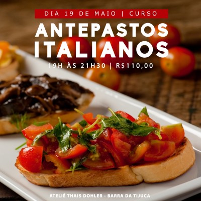 curso-antepasto