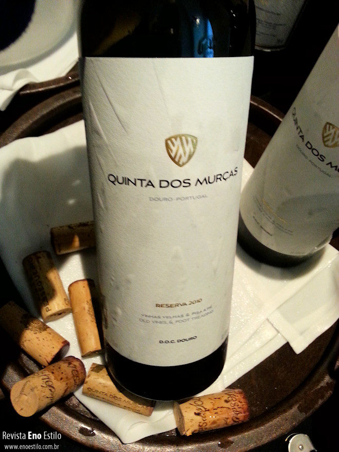 quinta-dos-murças