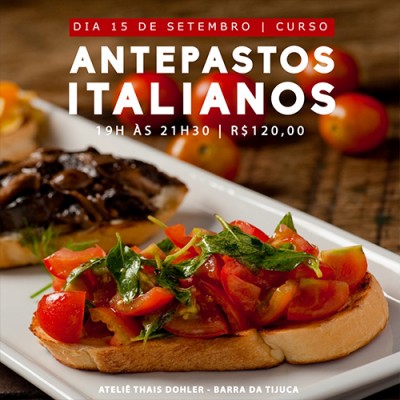antepastos-italianos-curso