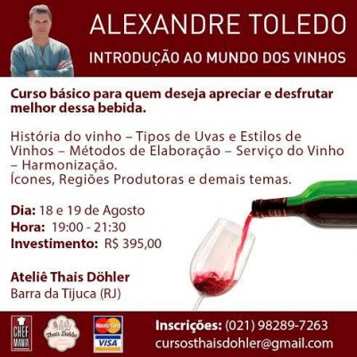 curso-introducao-mundo-vinho