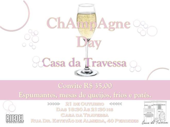 champagne_day_1