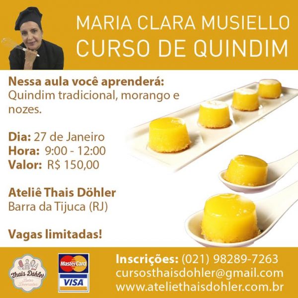 27-jan-maria-clara-2-600x600