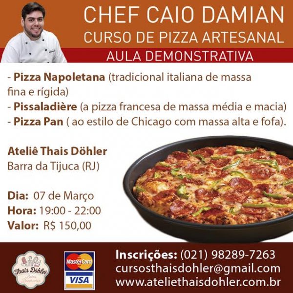 07-mar-pizza-artesanal