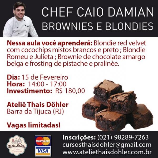 15-fev-brownies