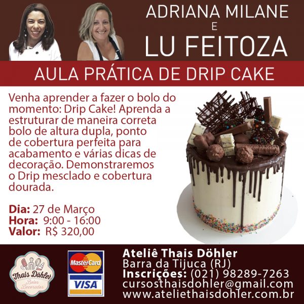 27-03-drip-cake-600x600