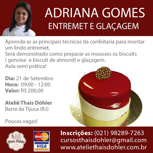 Gomes Bolos Decorados - Consulte disponibilidade e preços