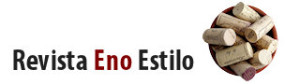 Revista Eno Estilo - Revista de vinhos e lifestyle