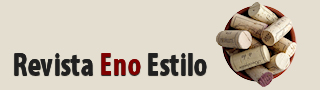 b-320-revista-eno-estilo-1cn1