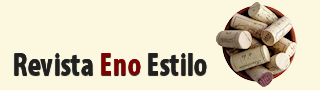 b-320-revista-eno-estilo-1cn3