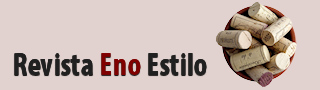 b-320-revista-eno-estilo-1cn4