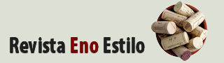 b-320-revista-eno-estilo-1cn5