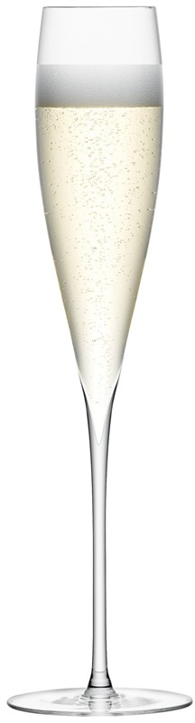 champagne-revista-eno-estilo