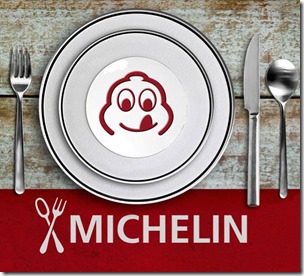 guia-michelin-3-revista-enoestilo