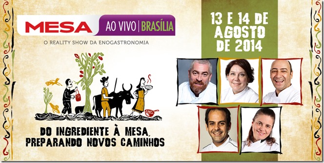 mesa-ao-vivo-revista-eno-estilo