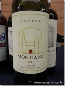 revista-eno-estilo-falesco-montiano-2011
