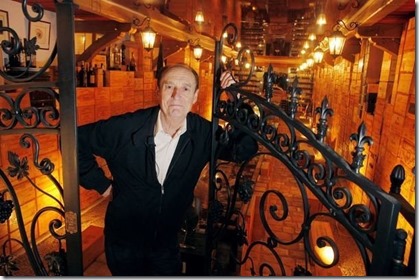 revista-eno-estilo-michel-jack-chasseuil-2