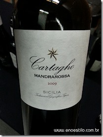 revista-eno-estilo-settesoli-cartagho-2011