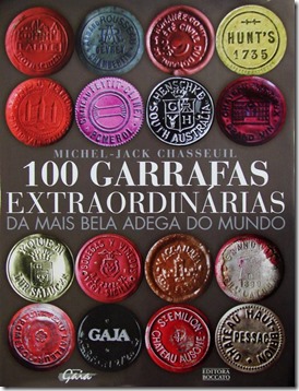 revista-eno-estilo-vinhos-100-garrafas-extraordinarias